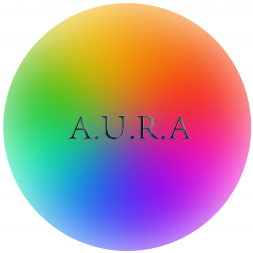 PropertyBenalmadena-Agentes